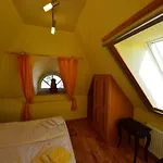 Reet Hausteile Sonnenkliff Und Kamp Appartamento