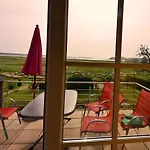 Reet Hausteile Sonnenkliff Und Kamp Appartamento
