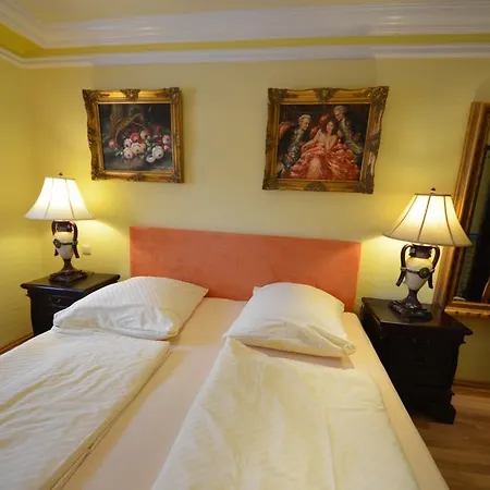 Reet Hausteile Sonnenkliff Und Kamp