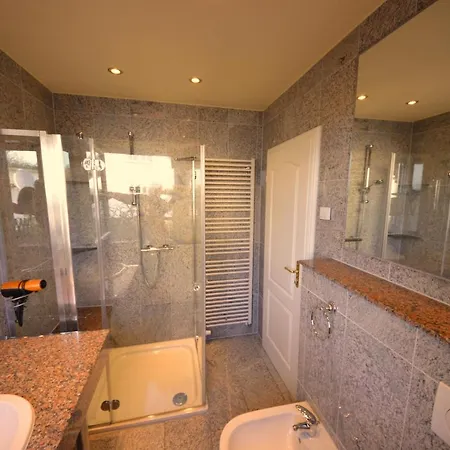 Reet Hausteile Sonnenkliff Und Kamp