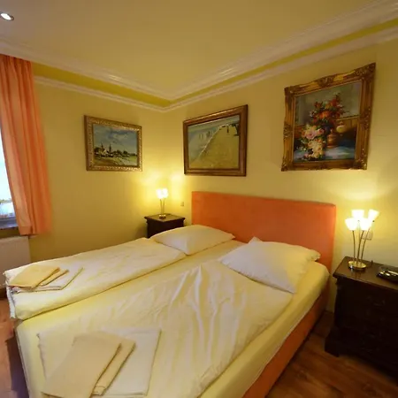 Reet Hausteile Sonnenkliff Und Kamp