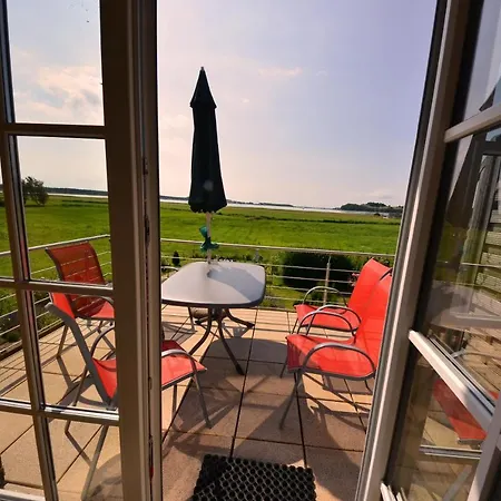Reet Hausteile Sonnenkliff Und Kamp * Gager