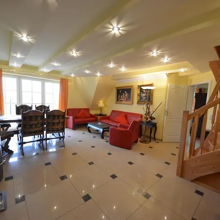 Reet Hausteile Sonnenkliff Und Kamp