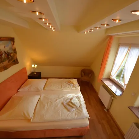 Reet Hausteile Sonnenkliff Und Kamp * גאגר