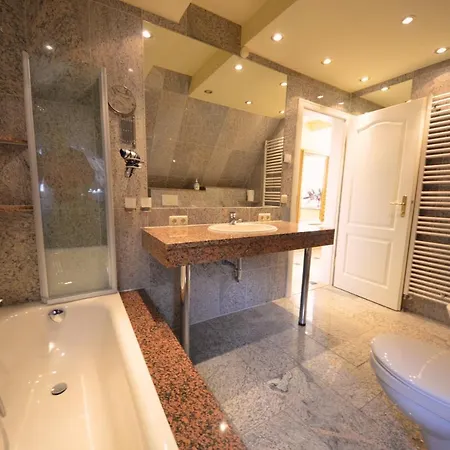 Reet Hausteile Sonnenkliff Und Kamp דירה *